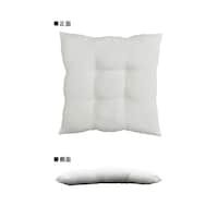 P・O・Pプロダクツ クッション ポリ綿シート 41954 1個