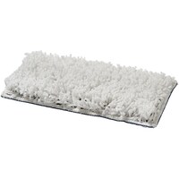 リンレイ フラッシュモップ・ミニ ワックスラーグ 978886