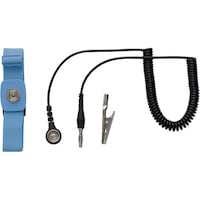 �J�X�^���@�A���N���X�g���b�v