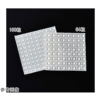 �G�N�V�[���@�\�t�g�N�b�V�����@�a�W�����~�����Q�����@�ی^�@�P�O�O�����@�r�b�O�P�Q�V�O�O�P