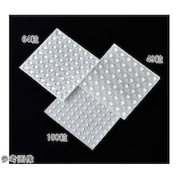 �G�N�V�[���@�\�t�g�N�b�V�����@�a�P�O�����~�����S�D�T�����@���^�@�U�S�����@�r�b�O�P�Q�V�O�O�S