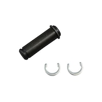 ホーザン ハンドル取付ピン L P7383