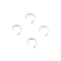 �z�[�U���@�b�����O�@�P�g�i�S���j�@�o�V�R�W�S