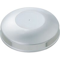 重松製作所 電動ファン付呼吸用保護具 フィルターガード50581