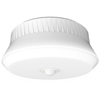 ���T�V�@���O�p�Z���T�[�V�[�����O���C�g�@�k�d�c�P�U�O�@�P��