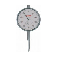 �s�[�R�b�N�@�_�C�����Q�[�W�@�Q�O�V�@�Q�O�V�@�P��