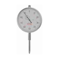 �s�[�R�b�N�@�_�C�����Q�[�W�@�R�O�V�@�R�O�V�@�P��