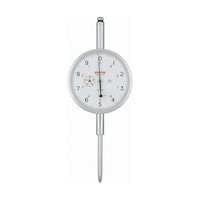 �s�[�R�b�N�@�_�C�����Q�[�W�@�T�O�X�@�T�O�X�@�P��