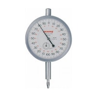 �s�[�R�b�N�@�_�C�����Q�[�W�@�Q�T�@�Q�T�@�P��