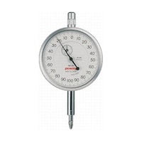 ダイヤルゲージ