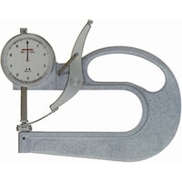 �s�[�R�b�N�@�_�C�����V�b�N�l�X�Q�[�W�@�i�a�@�i�a�@�P��