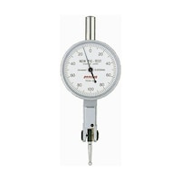 �s�[�R�b�N�@�j���[�s�N�e�X�g�@�o�b�m�Q�a