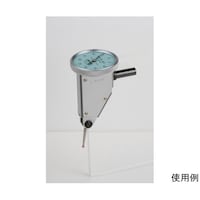 ピーコック 非通電ニューピクテスト