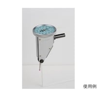 �s�[�R�b�N�@��ʓd�j���[�s�N�e�X�g