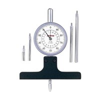 �s�[�R�b�N�@�_�C�����f�b�v�X�Q�[�W