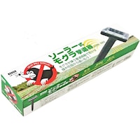 �j�d�m�g�n�@�\�[���[���@���O�����ފ�@�r�l�q�R�W�O�@�r�l�q�R�W�O�@�P��