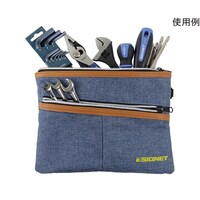 �r�h�f�m�d�s�@�o�C�N�c�[���Z�b�g�@�V���v���@�W�O�O�r�a�O�O�Q�@�W�O�O�r�a�O�O�Q�@�P�Z�b�g