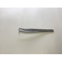 �쒆�����퐻�쏊�@����s���Z�b�g�@��[�Ȃ���@�P�P�T�����@�U�`�r�`