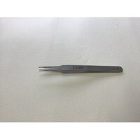 �쒆�����퐻�쏊�@����s���Z�b�g