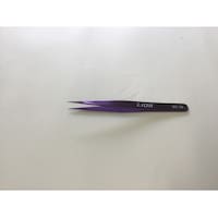 �쒆�����퐻�쏊�@�����J���[�s���Z�b�g