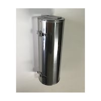 �쒆�����퐻�쏊�@�V���[���ŋۊʁ@�P�O�i�d�؁@�ی^���t�@�U�S�W�X�S�T�T�O�@�P��