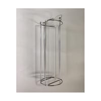 �쒆�����퐻�쏊�@�ی^�V���[���ŋۊʗp���C���[���b�N�@�U�S�W�X�S�T�T�R�@�P��