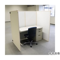 򕌃vX`bNHƁ@r`hmsfXNp[e[V@vPSOOp@USWXTXVQ@P