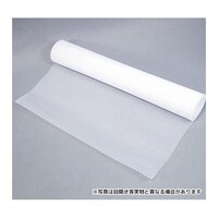 tantore 【検査報告書付】テフロンメッシュ PFA134μm 1000mm×10m 6490446122 1枚