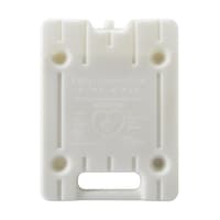 �T�����[����@���ቷ�ۗ��