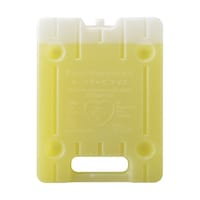 �T�����[����@���ቷ�ۗ��