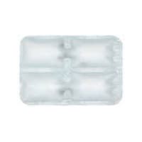 サンユー印刷 フィルム