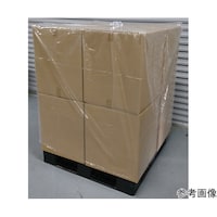 �T�����[����@�p���b�g�J�o�[