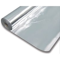 �T�����[����@���Ւf�M�@�L�[�v�T�[���t�B�����@�P�Q�T�O�������~�S�O���@�j�s�e�m�e�q�Q�P�Q�T�O�S�O�@�j�s�e�m�e�q�Q�P�Q�T�O�S�O�@�P��