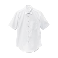 �{�X�g������@�j�����p�V���c�@�V��