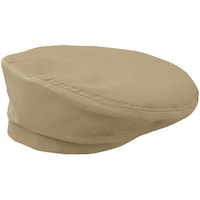 �{�X�g������@�x���[�{�E�@�x�[�W���@�e�@�Q�W�R�Q�P�V�Q