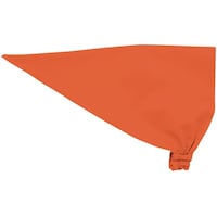 �{�X�g������@�o���_�i�b�`�o�@�I�����W�@�e�@�Q�W�R�Q�Q�S�V