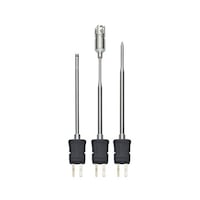 テストー スマートプローブ