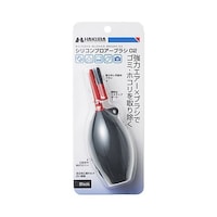 �n�N�o�@�V���R���u���A�[�u���V�O�Q�@�u���b�N�@�j�l�b�W�V�a�j