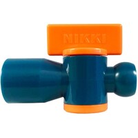 ���@�@�o���u���l�W�@�o�s�P�^�S�@�Q���@�W�Q�V�Q�S�Q