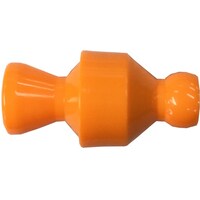 ���@�@�C�����C���`�F�b�N�o���u�@�P�^�S�@�Q���@�W�Q�V�Q�T�Q