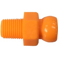 ���@�@�R�l�N�^�@�o�s�P�^�W�@�P�O���@�W�Q�O�Q�T�P�O