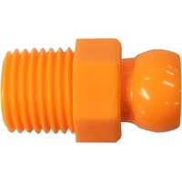 ���@�@�R�l�N�^�@�o�s�P�^�S�@�P�O���@�W�Q�O�Q�U�P�O