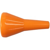 ���@�@�m�Y���@�ӂP�^�P�U�@�P�O���@�W�Q�O�Q�Q�P�O