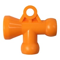 ���@�@�t�B�b�e�B���O�s�^�@�P�^�S�@�P�O���@�U�Q�S�Q�U�P�O