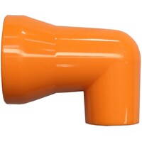 ���@�@�X�O���m�Y���@�ӂP�^�Q�@�P�O���@�W�S�S�S�T�P�O