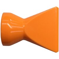 ���@�@�t���A�m�Y���@�i���a�Q�~�R�Q�����j�@�P�O���@�W�S�O�S�V�r�P�O