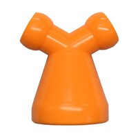 ���@�@�t�B�b�e�B���O�x�^�@�i�P�^�Q����P�^�S�j�@�P�O���@�W�S�O�S�X�P�O