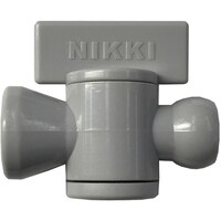 ���@�@�C�����C���o���u�@�P�^�S�@�Q���@�W�Q�V�Q�Q�f�Q