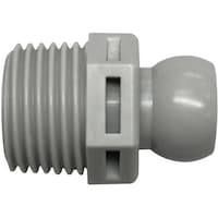 ���@�@�R�l�N�^�@�o�s�P�^�Q�@�T�C�Y�F�R�^�W�@�P�O���@�W�R�O�R�U�f�P�O