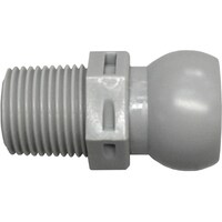 ���@�@�R�l�N�^�@�o�s�R�^�W�@�T�C�Y�F�P�^�Q�@�P�O���@�W�S�O�S�U�f�P�O